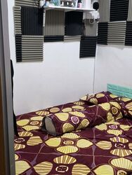 Blk 917 Jurong West Street 91 (Jurong West), HDB 3 Rooms #513436241